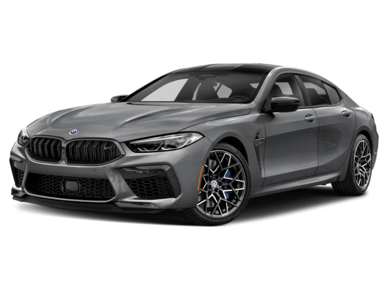 bmw m8 gran coupe 2023 WBSGV0C0XPCM71148 image bmw m8 gran coupe 2023 WBSGV0C0XPCM71148 image
